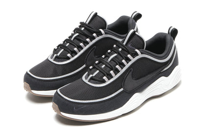 Air Zoom Spiridon