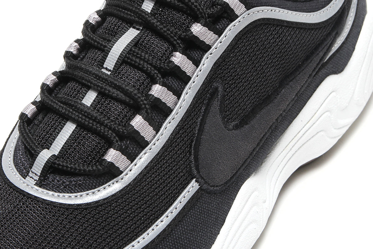 Air Zoom Spiridon