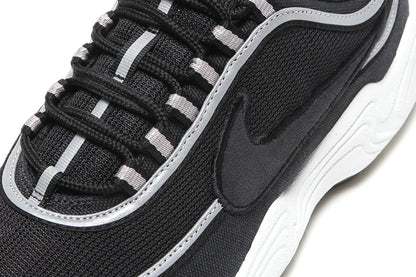 Air Zoom Spiridon