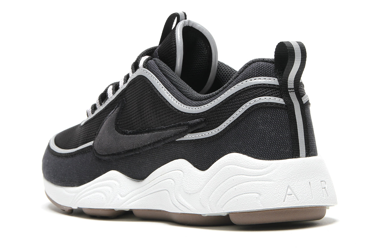Air Zoom Spiridon