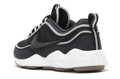 Air Zoom Spiridon