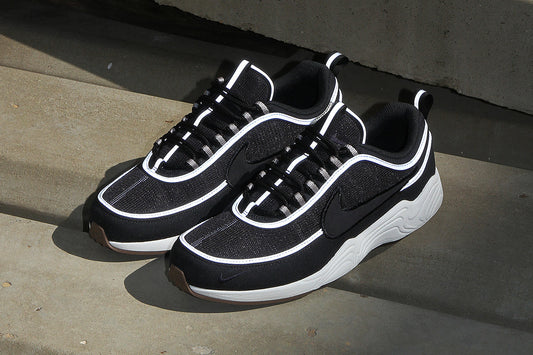 Air Zoom Spiridon
