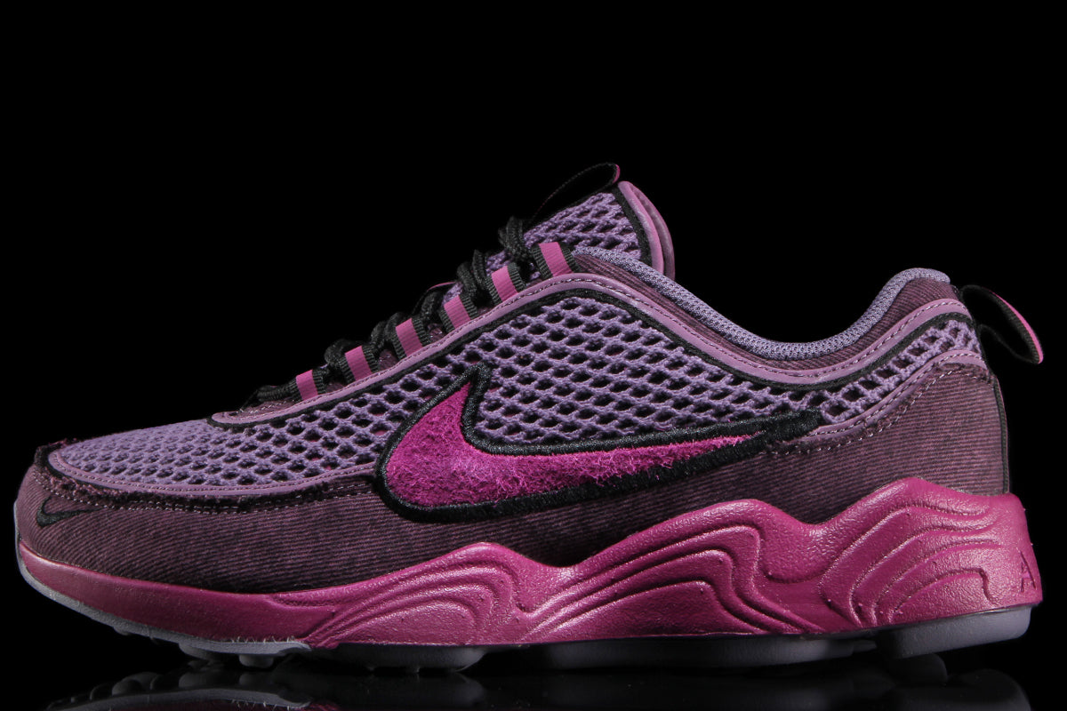 Air Zoom Spiridon Premium
