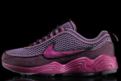 Air Zoom Spiridon Premium
