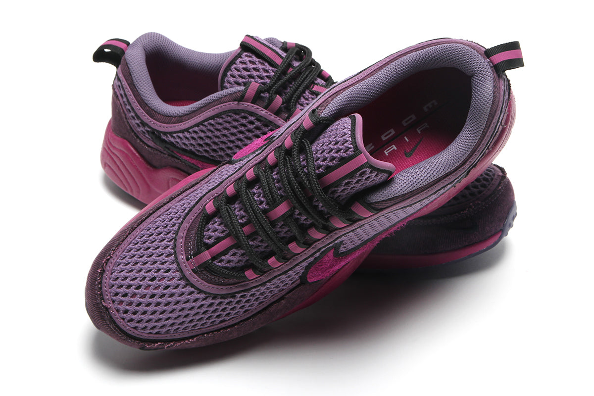 Air Zoom Spiridon Premium