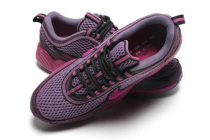 Air Zoom Spiridon Premium