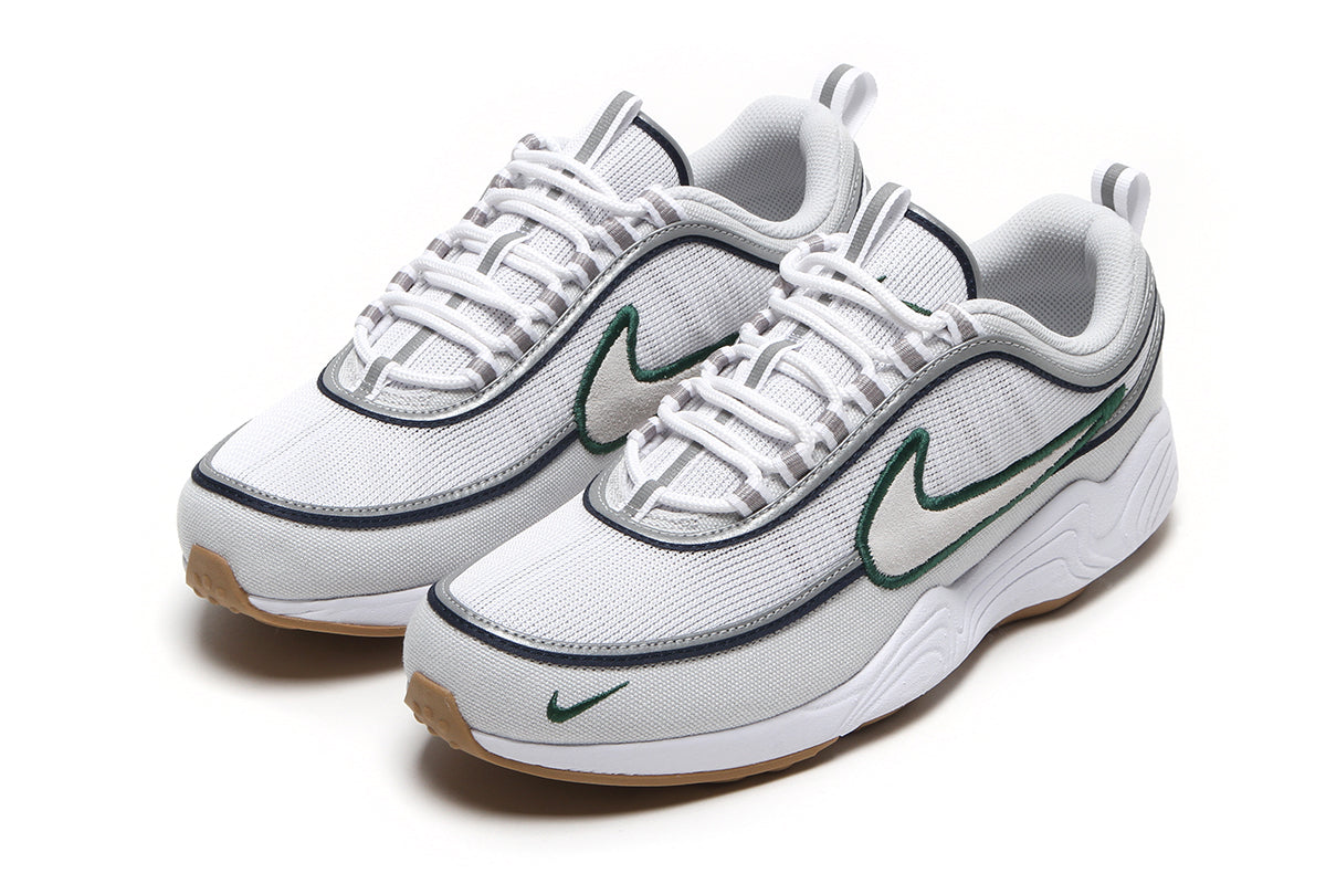 Air Zoom Spiridon