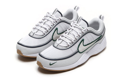 Air Zoom Spiridon