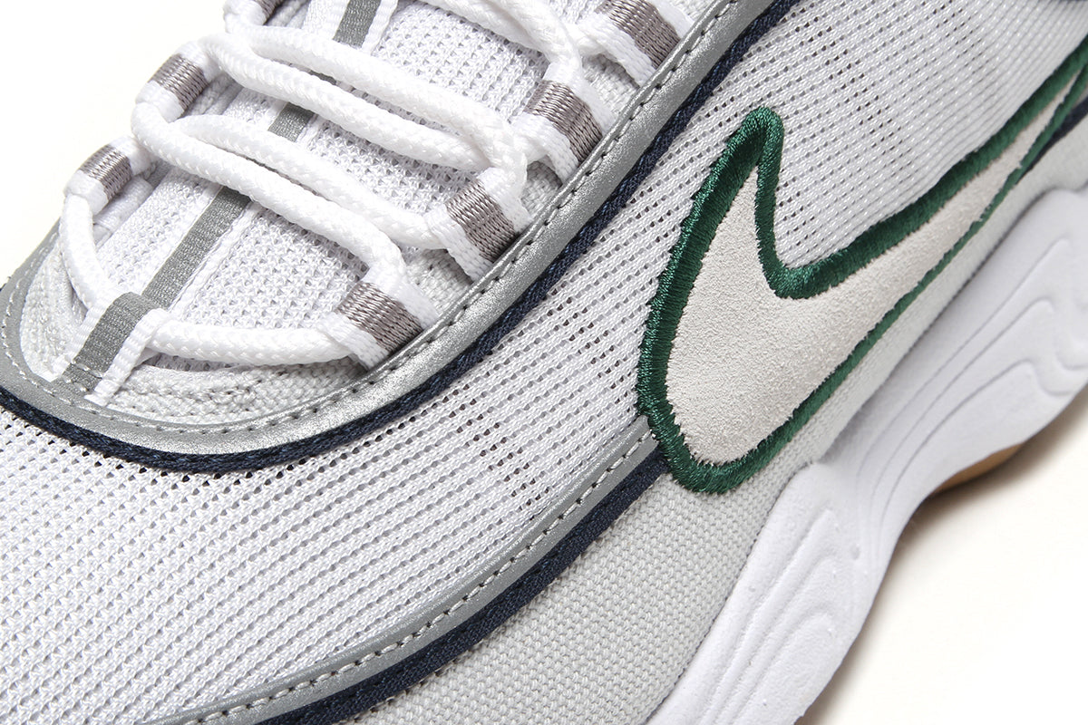 Air Zoom Spiridon