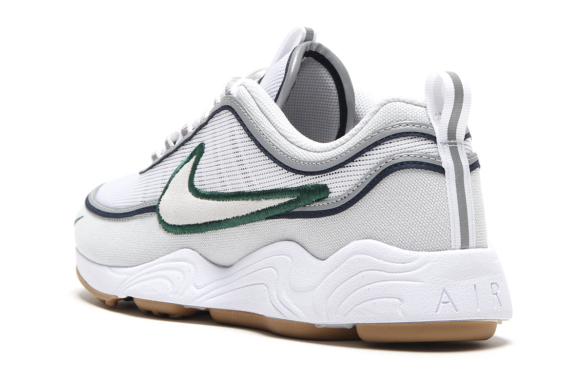 Air Zoom Spiridon
