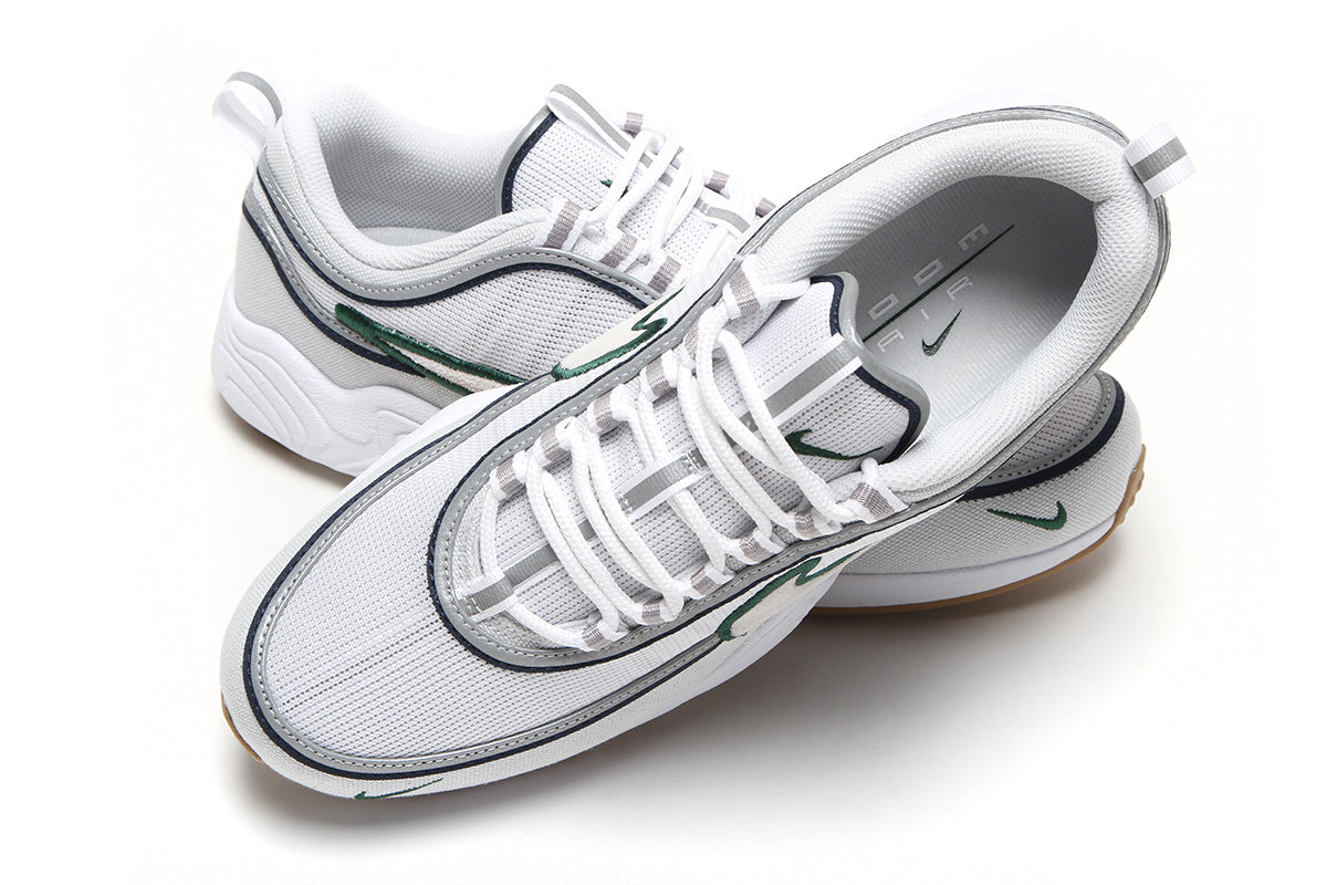 Air Zoom Spiridon