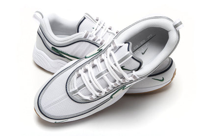 Air Zoom Spiridon