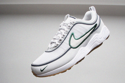 Air Zoom Spiridon