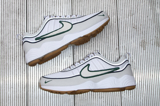Air Zoom Spiridon