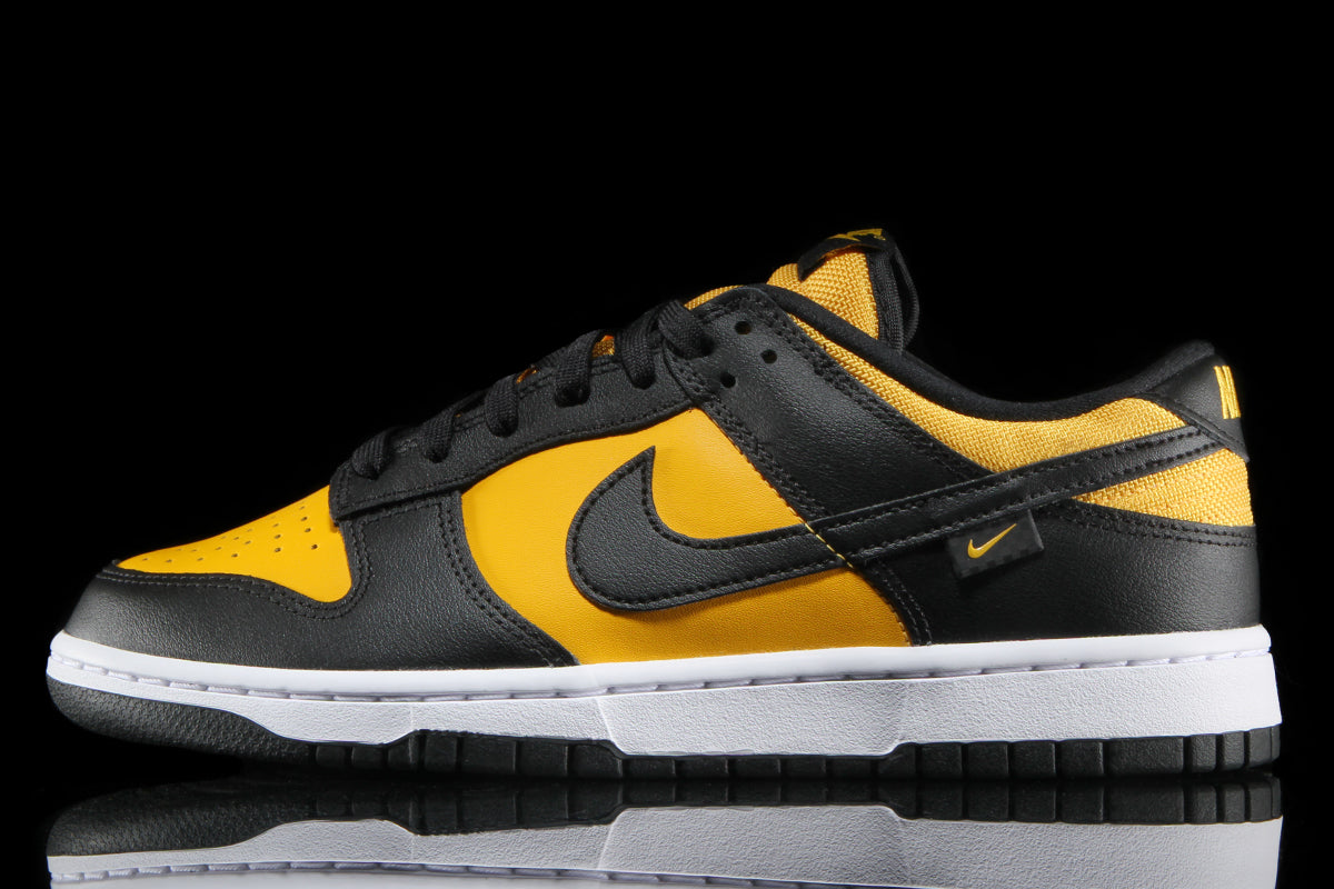 Dunk Low