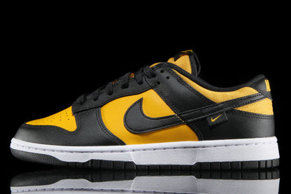 Dunk Low