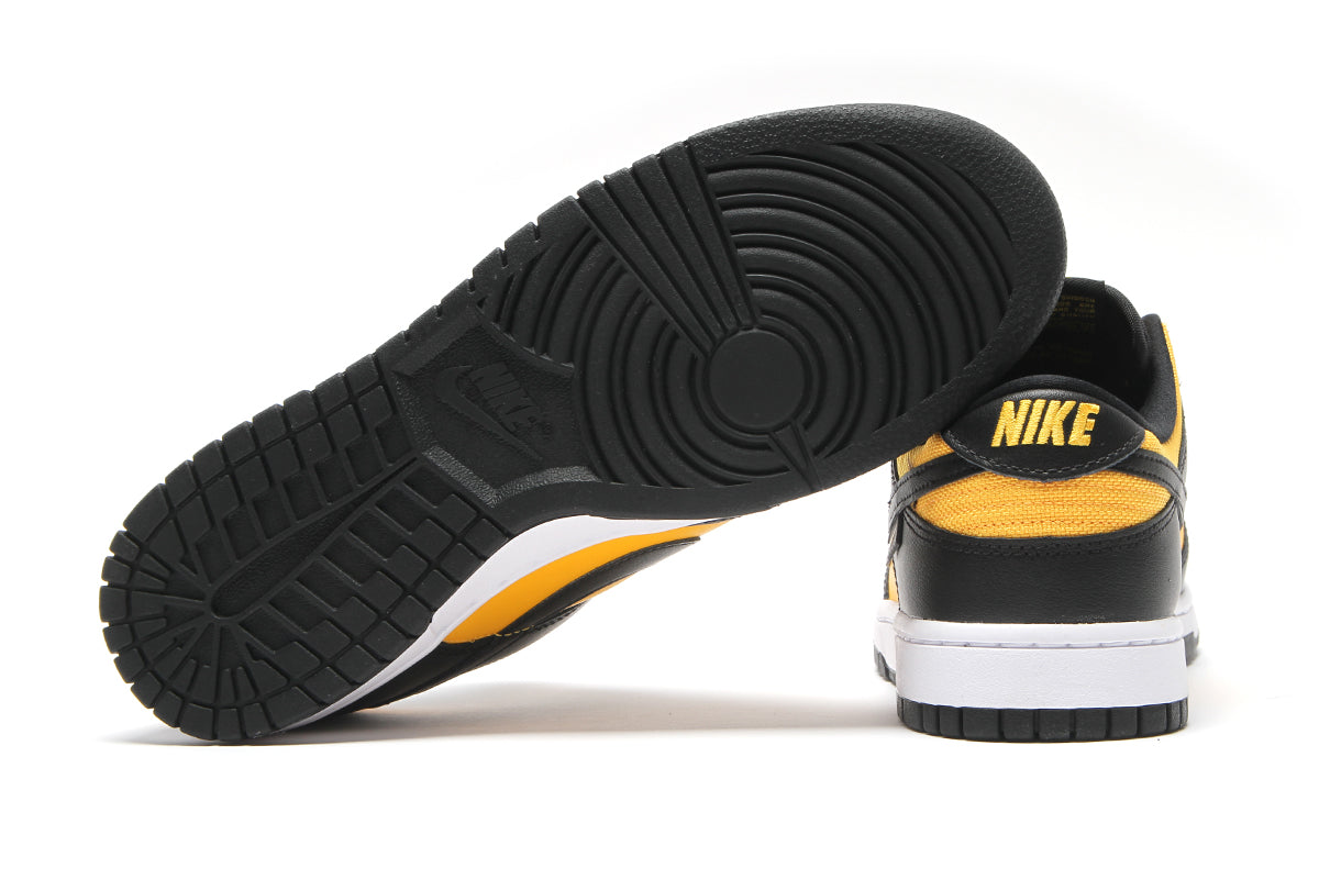 Dunk Low