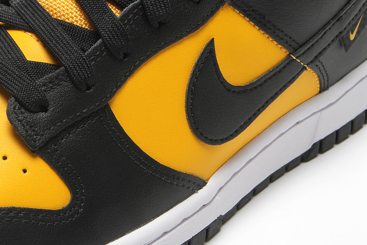 Dunk Low