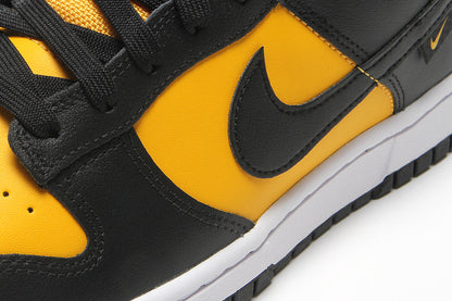 Dunk Low