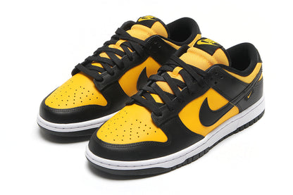 Dunk Low