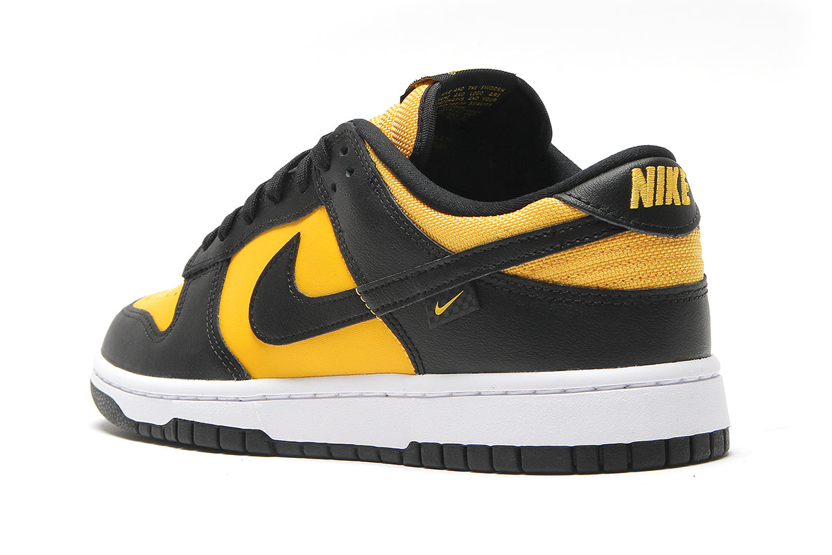 Dunk Low