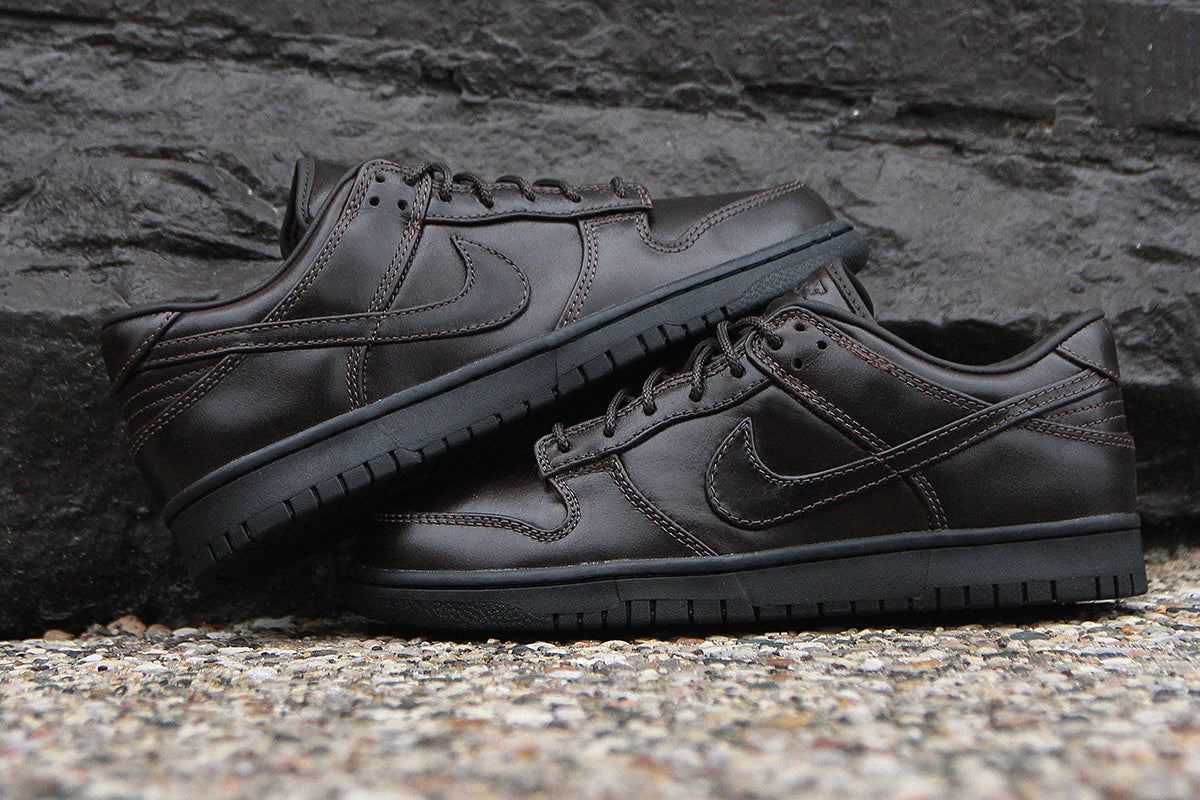 Dunk Low Retro Premium