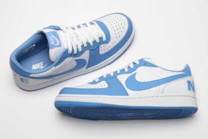 Terminator Low