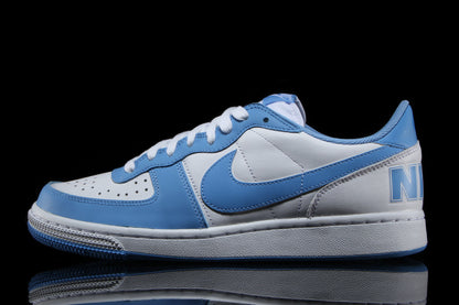 Terminator Low