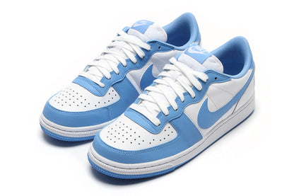 Terminator Low