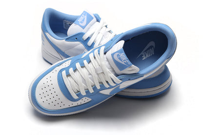 Terminator Low