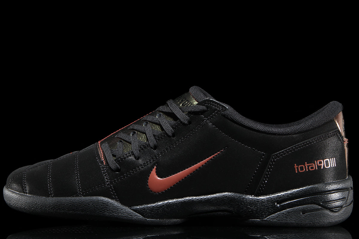 Total 90 Premium Tiempo