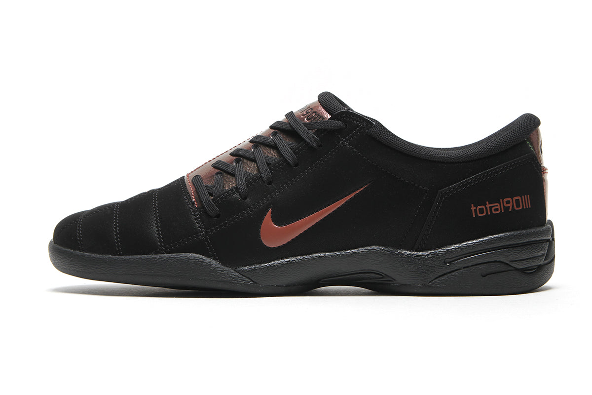 Total 90 Premium Tiempo