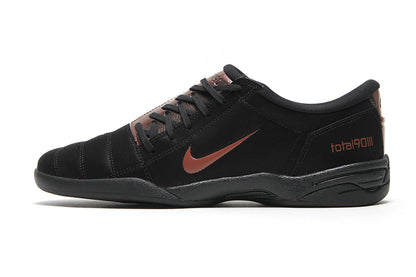 Total 90 Premium Tiempo