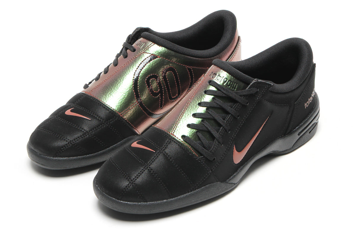 Total 90 Premium Tiempo