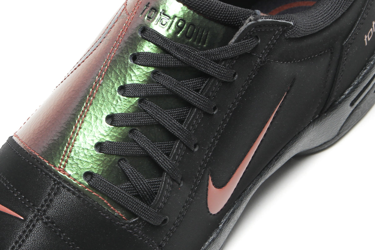 Total 90 Premium Tiempo