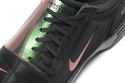 Total 90 Premium Tiempo