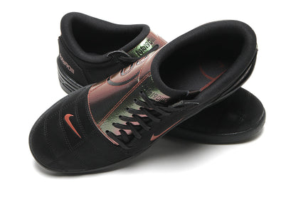 Total 90 Premium Tiempo