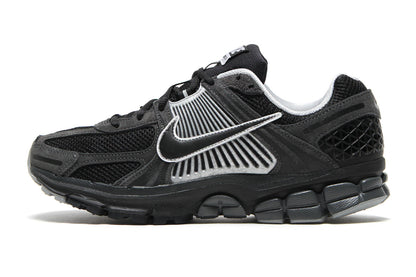 Zoom Vomero 5