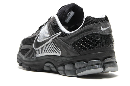 Zoom Vomero 5