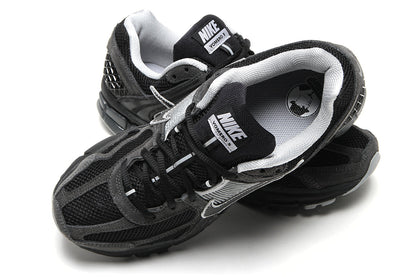 Zoom Vomero 5