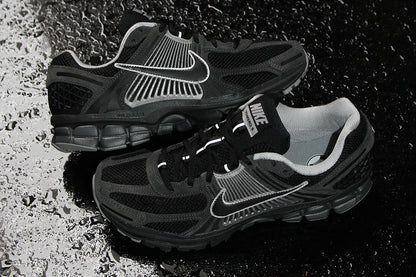 Zoom Vomero 5