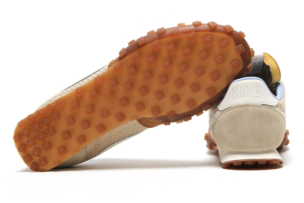 Waffle Racer '26