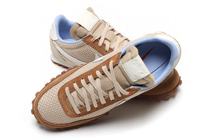 Waffle Racer '26