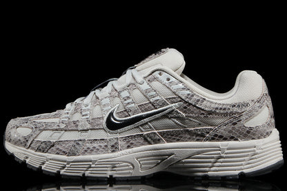 Women's Nike P-6000 SE
