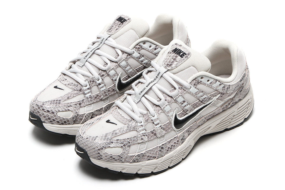 Women's Nike P-6000 SE