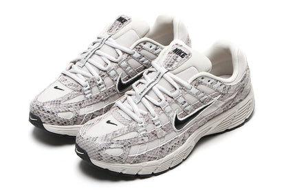 Women's Nike P-6000 SE
