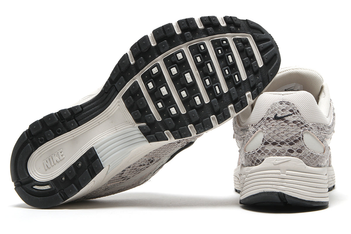 Women's Nike P-6000 SE