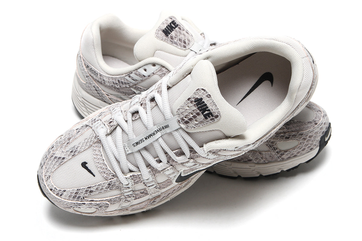 Women's Nike P-6000 SE