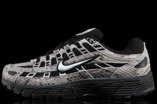 Women's Nike P-6000 SE