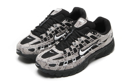 Women's Nike P-6000 SE